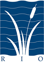 Riparian Improvement Organization logo