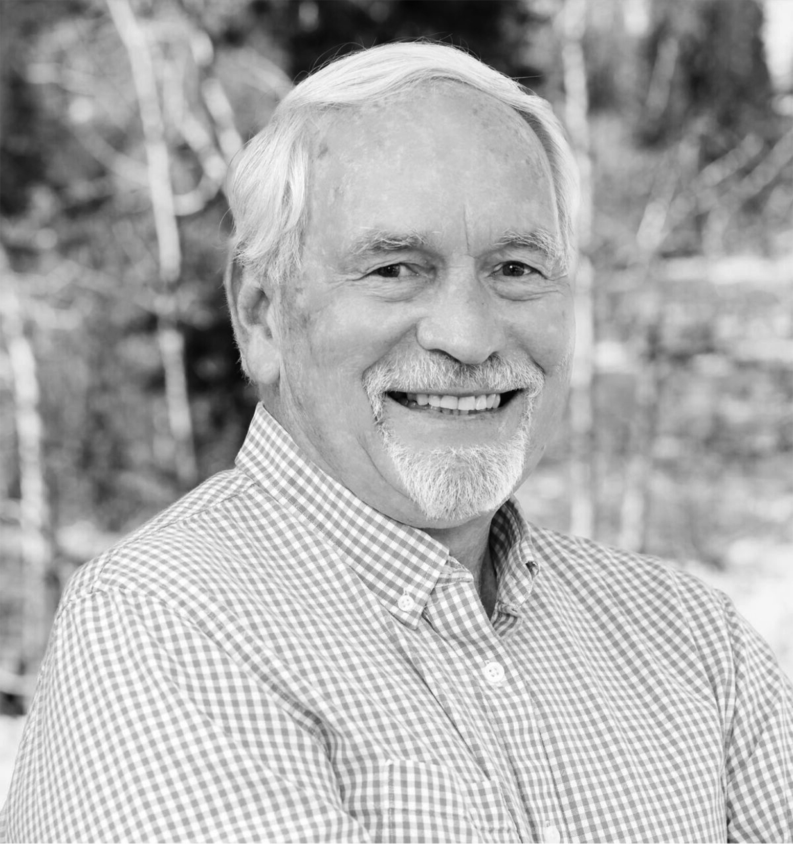Tom Grovhoug