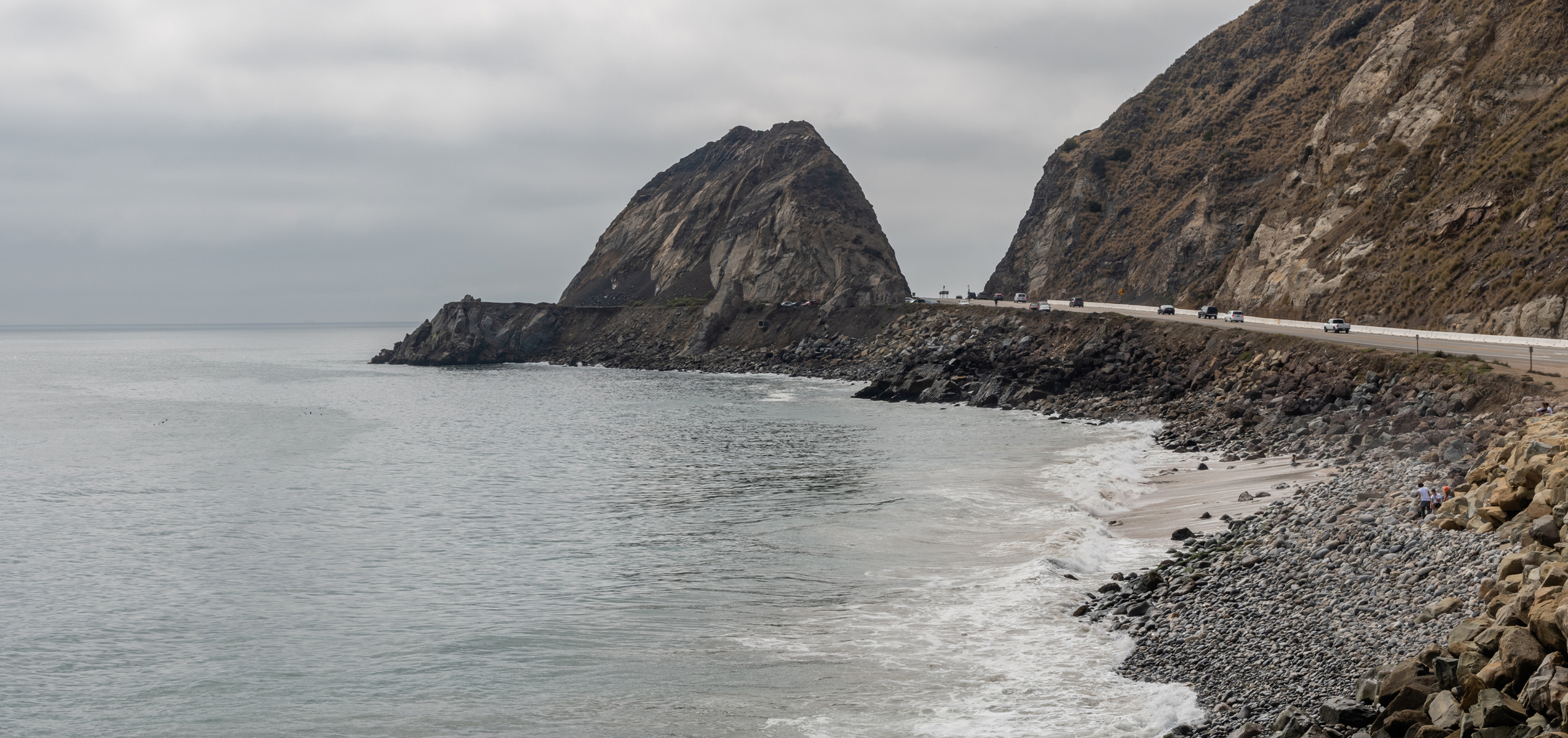 Mugu